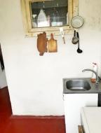 квартира, Харьков, ХТЗ, Александровский пр.