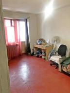 квартира, Харьков, ХТЗ, Александровский пр.