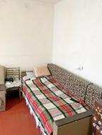 квартира, Харьков, ХТЗ, Александровский пр.