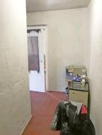 квартира, Харьков, ХТЗ, Александровский пр.