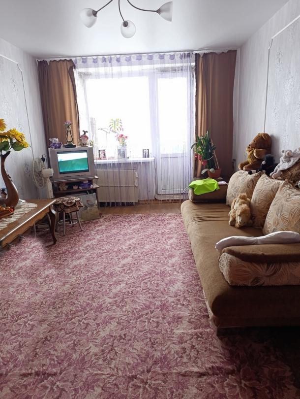 Купить квартира, Малиновка, Соича, Харьковская область