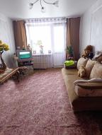 квартира, Малиновка, Соича, Харьковская область