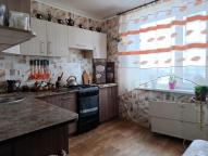 квартира, Малиновка, Соича, Харьковская область