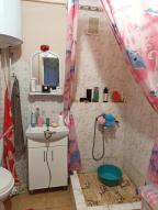 квартира, Малиновка, Соича, Харьковская область