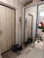 квартира, Малиновка, Соича, Харьковская область