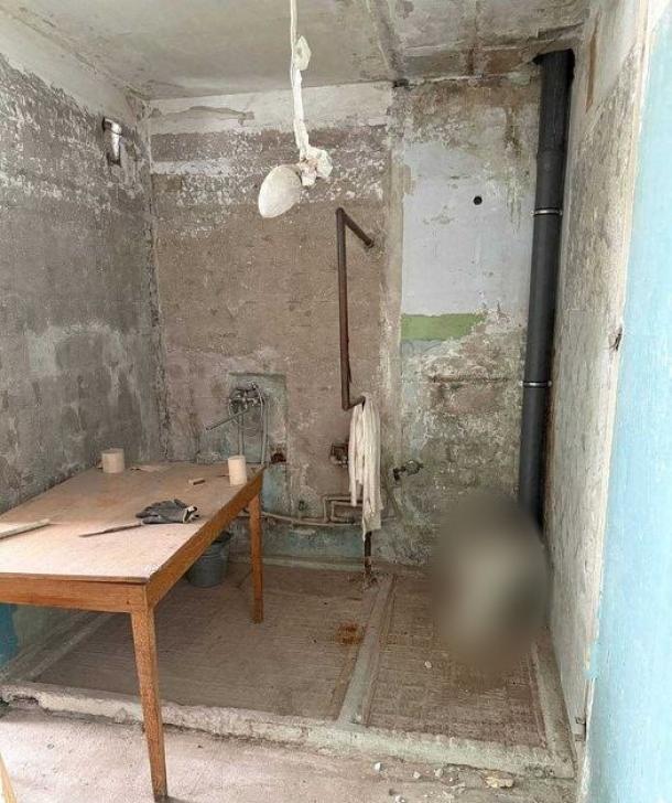 Квартира, 2-кімн., Харьков, 531м/р, Тракторостроителей просп.