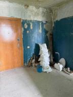 квартира, Харьков, Салтовка, Тракторостроителей просп.