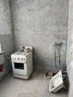 квартира, Харьков, Салтовка, Тракторостроителей просп.