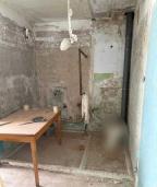 квартира, Харьков, Салтовка, Тракторостроителей просп.