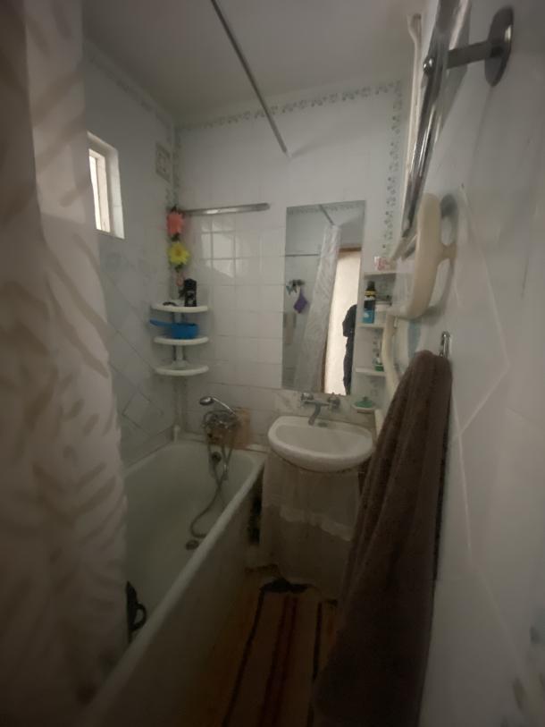 Купить квартира, Харьков, Гагарина метро, Аэрокосмический просп. (Гагарина проспект)