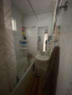 квартира, Харьков, Гагарина метро, Аэрокосмический просп. (Гагарина проспект)