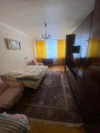 квартира, Харьков, Гагарина метро, Аэрокосмический просп. (Гагарина проспект)