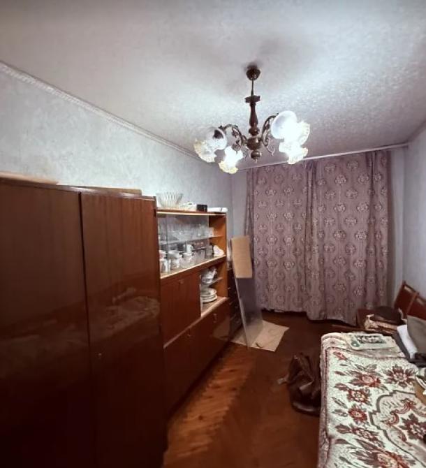 Квартира, 2-кімн., Харьков, Масельского метро, Северина Потоцкого (17 Партсъезда)