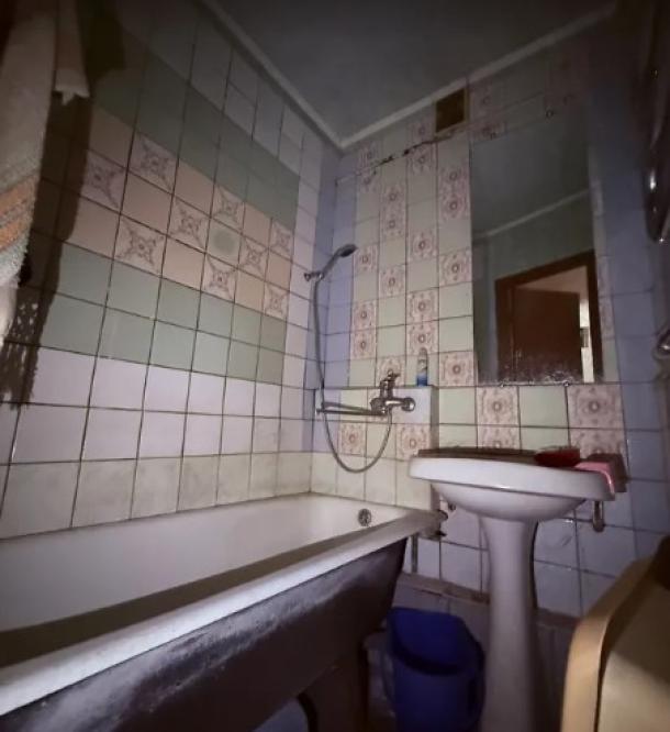 Квартира, 2-кімн., Харьков, Масельского метро, Северина Потоцкого (17 Партсъезда)