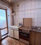 квартира, Харьков, Масельского метро, Северина Потоцкого (17 Партсъезда)