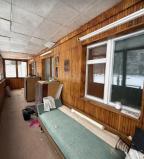 квартира, Харьков, Масельского метро, Северина Потоцкого (17 Партсъезда)