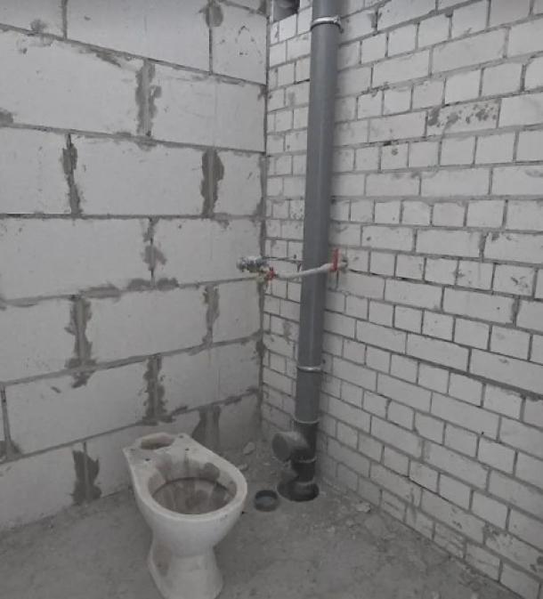 Гостинка, Харьков, 519м/р, Шевченковский пер.