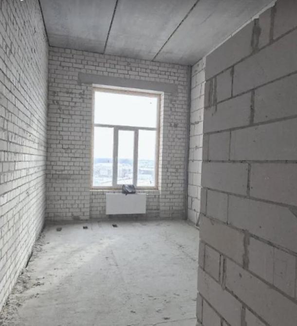 Гостинка, Харьков, 519м/р, Шевченковский пер.