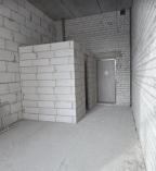 гостинка, Харьков, Салтовка, Шевченковский пер.