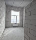 гостинка, Харьков, Салтовка, Шевченковский пер.