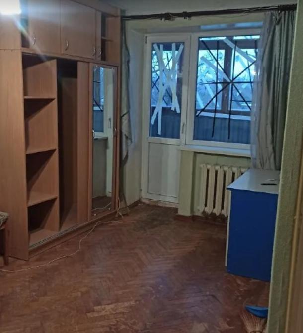 Купить квартира, Харьков, Новые Дома, Героев Харькова пр-т