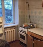 квартира, Харьков, Новые Дома, Героев Харькова пр-т