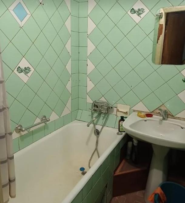 Квартира, 2-кімн., Харьков, Сосновая горка, Клочковская