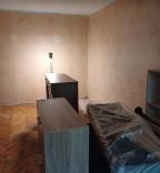 квартира, Харьков, Сосновая горка, Клочковская