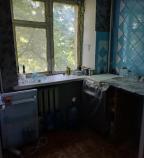 квартира, Харьков, Сосновая горка, Клочковская