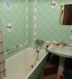 квартира, Харьков, Сосновая горка, Клочковская