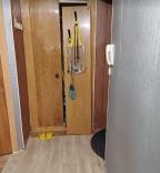 квартира, Харьков, Сосновая горка, Клочковская