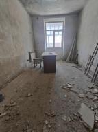 квартира, Харьков, Залютино, Золочевская