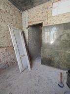 квартира, Харьков, Залютино, Золочевская