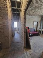 квартира, Харьков, Залютино, Золочевская