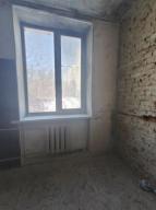 квартира, Харьков, Залютино, Золочевская