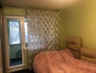 квартира, Харьков, ХТЗ, Архитектора Алешина