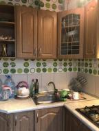 квартира, Харьков, ХТЗ, Архитектора Алешина