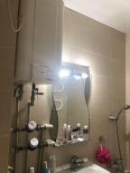 квартира, Харьков, ХТЗ, Архитектора Алешина