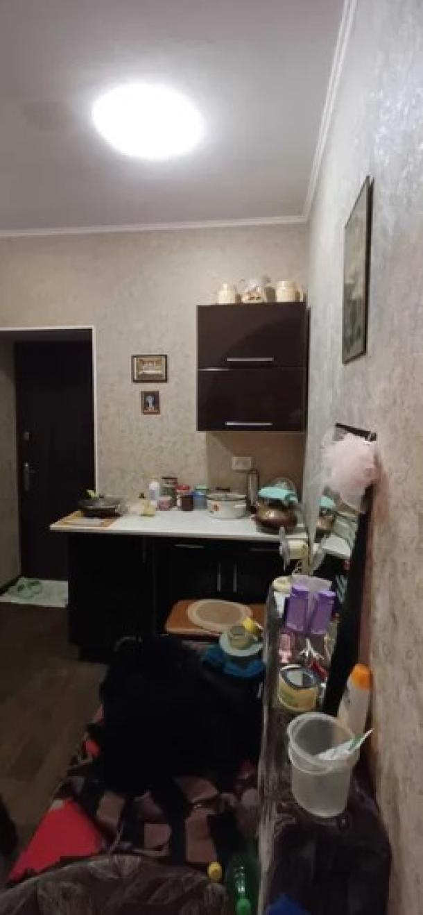 Купить гостинка, Харьков, Масельского метро, Библика