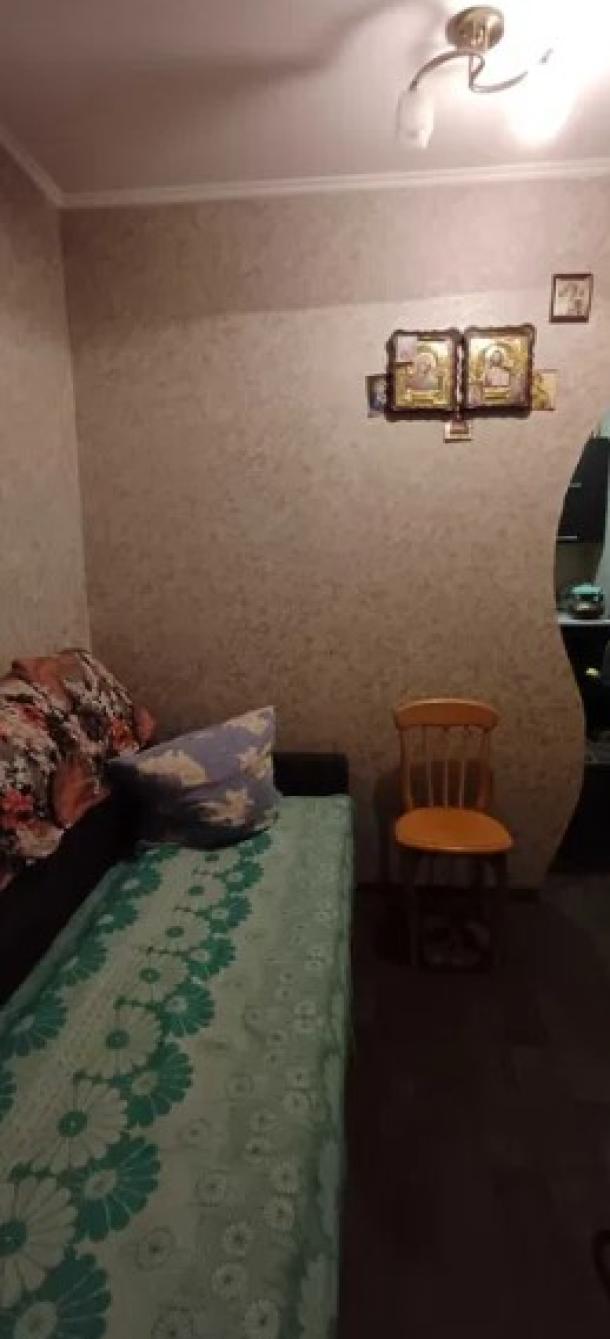 Комната, Харьков, Масельского метро, Библика