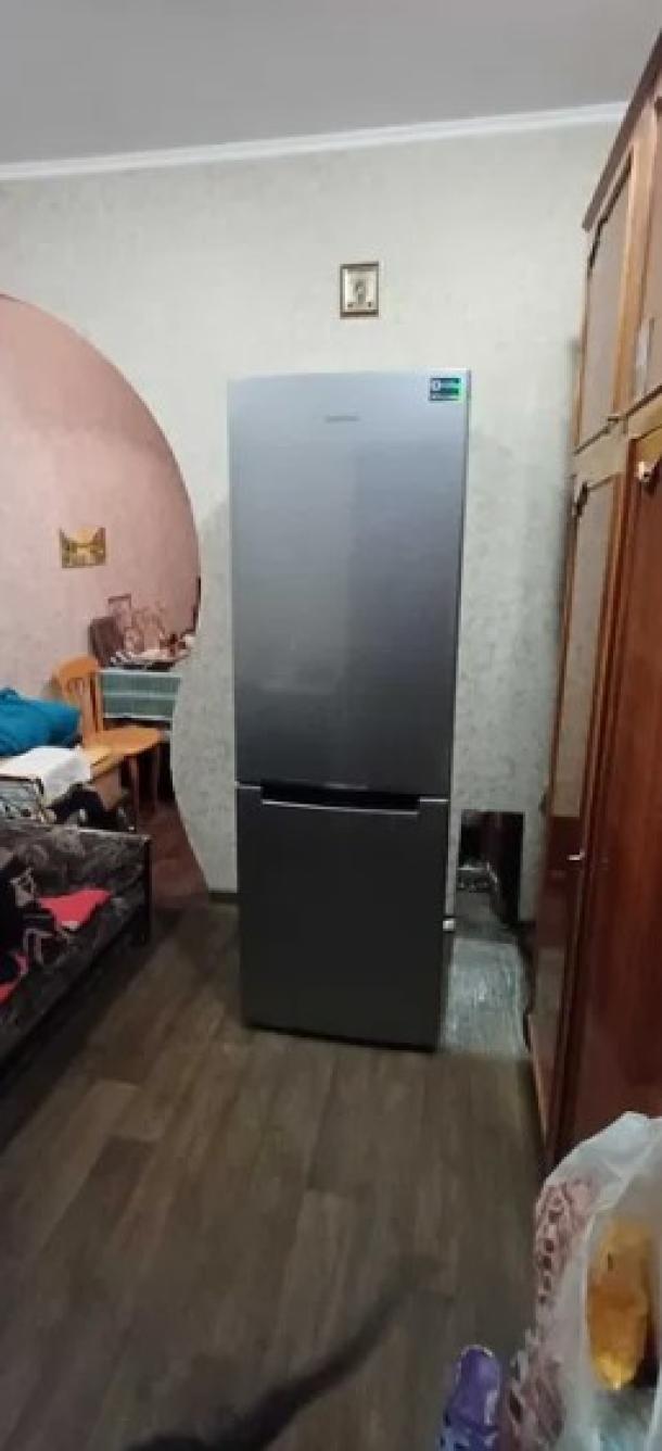 Комната, Харьков, Масельского метро, Библика