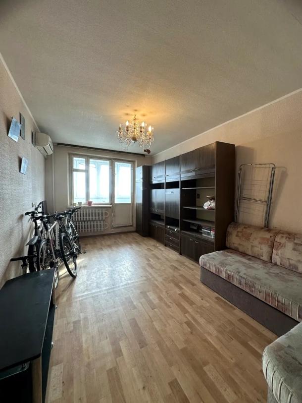 Купить квартира, Харьков, Центр, Воскресенская (Урицкого)