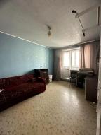 квартира, Харьков, Центр, Воскресенская (Урицкого)