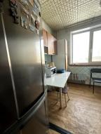 квартира, Харьков, Центр, Воскресенская (Урицкого)