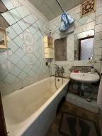 квартира, Харьков, Центр, Воскресенская (Урицкого)