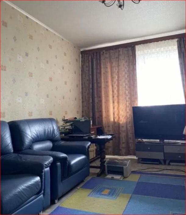 Купить квартира, Харьков, ОДЕССКАЯ, Грозненская