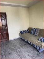 квартира, Харьков, ОДЕССКАЯ, Грозненская