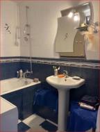 квартира, Харьков, ОДЕССКАЯ, Грозненская