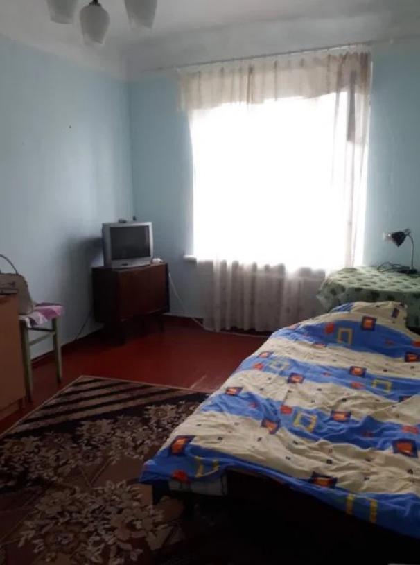 Купить гостинка, Харьков, Новые Дома, Героев Харькова пр-т