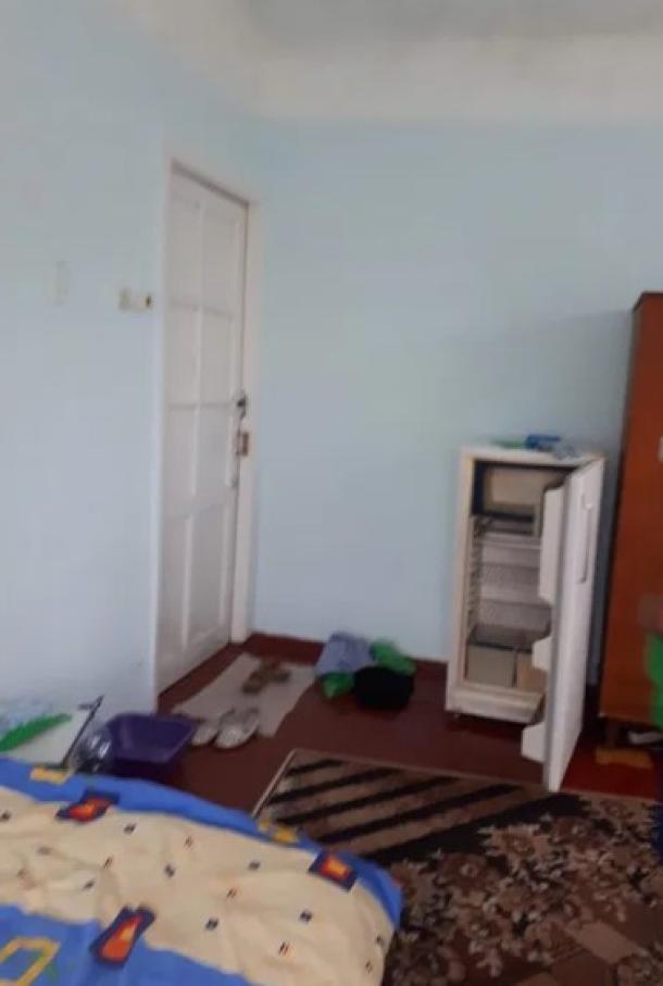 Комната, Харьков, Новые Дома, Героев Харькова пр-т